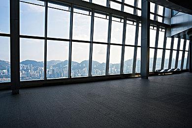 《时空幻境》周年版Steam页面上线 5月14日发售